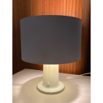 Seventies schemerlamp